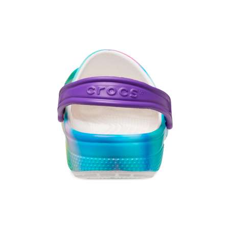 Сабо CROCS