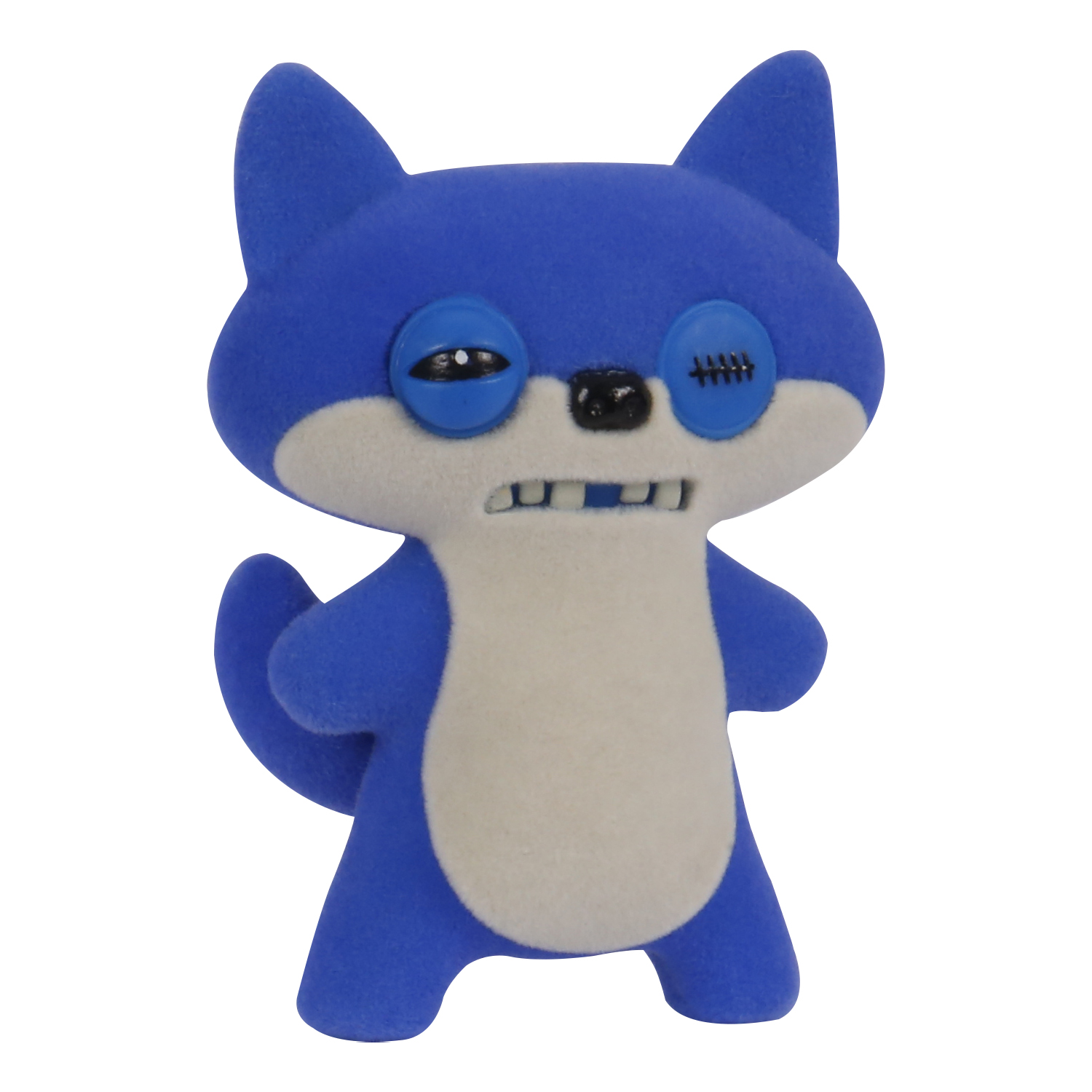 Игровой набор FUGGLER Набор - фото 13