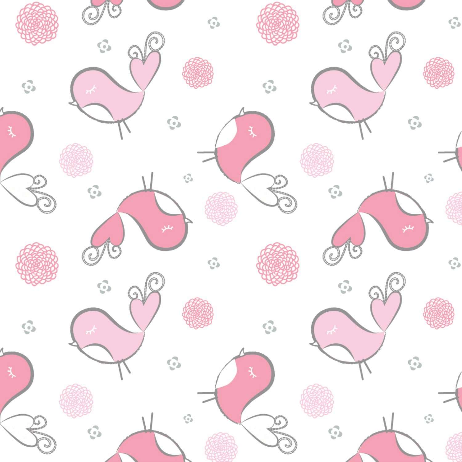 Конверт в коляску Summer Infant Swaddleme - фото 2