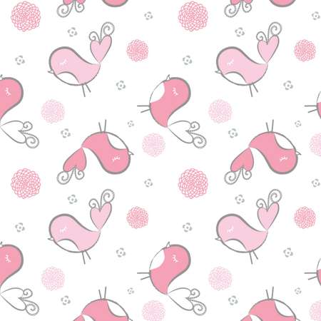 Конверт в коляску Summer Infant Swaddleme