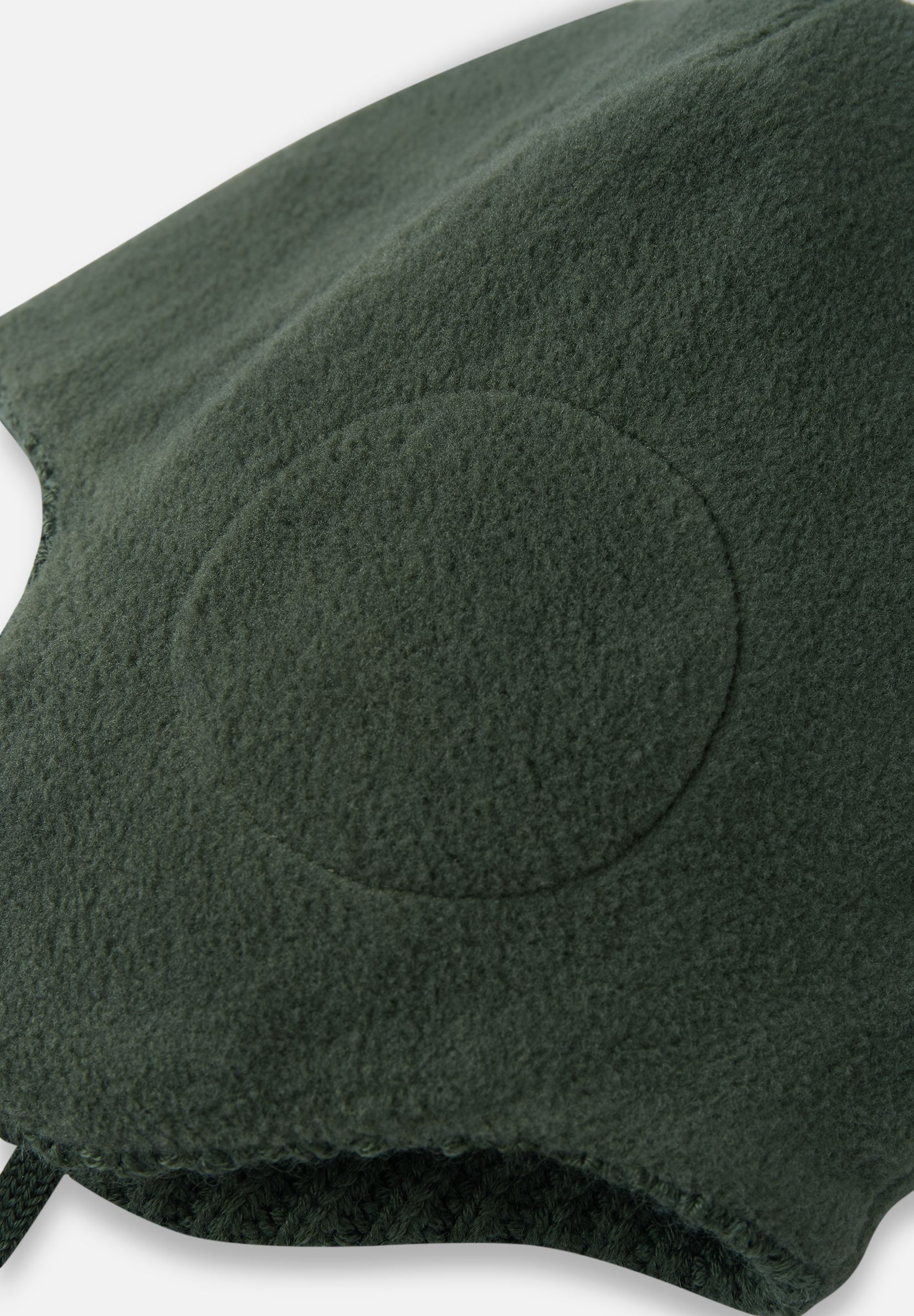 Шапка Reima 518566-8511 - фото 6