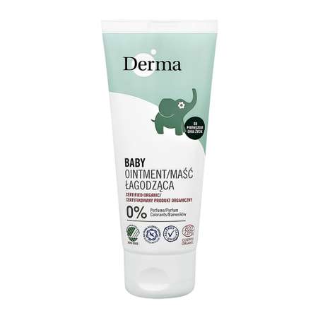 Крем Derma 100 мл