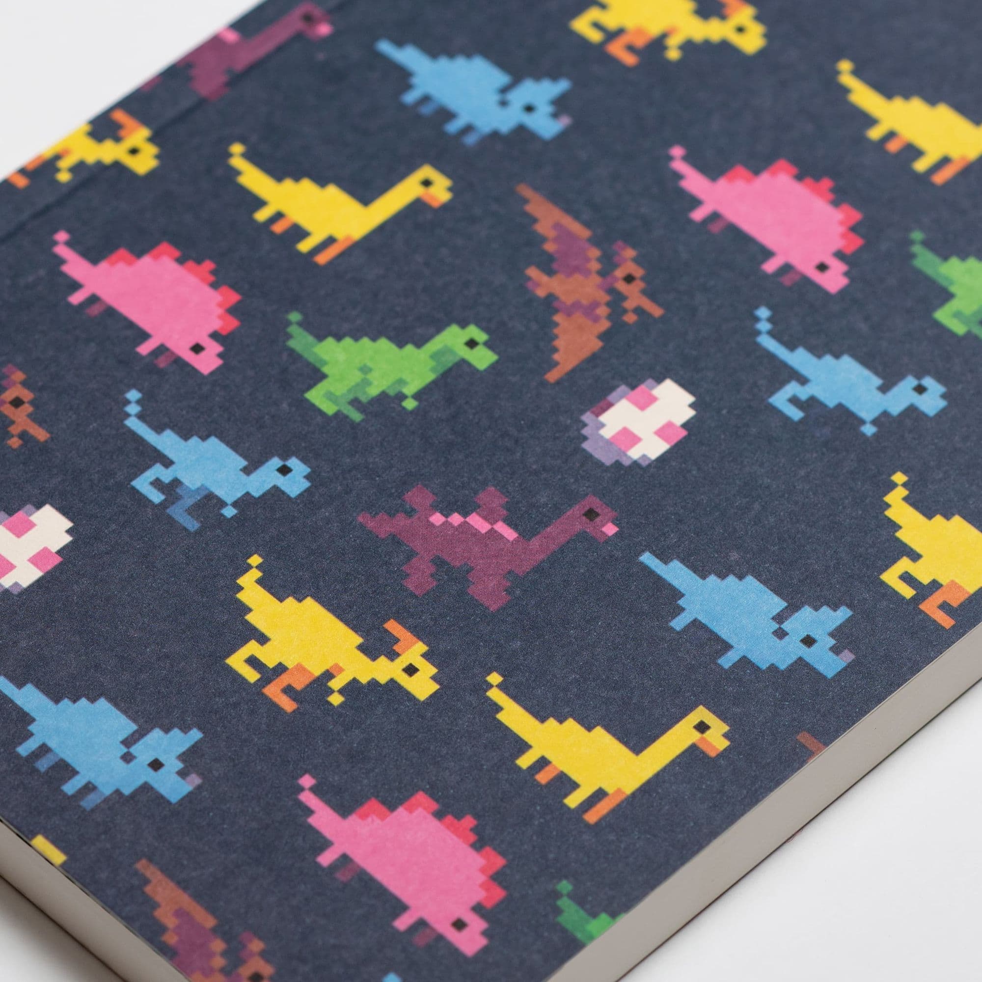 Блокнот Falafel books - фото 6