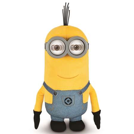 Плюшевый Тим Minions м/ф Гадкий Я 3
