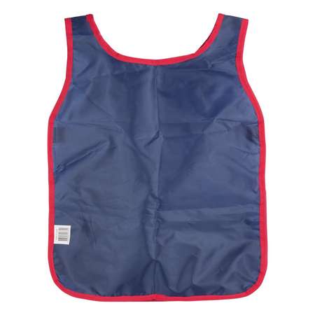 Фартук Kinderline