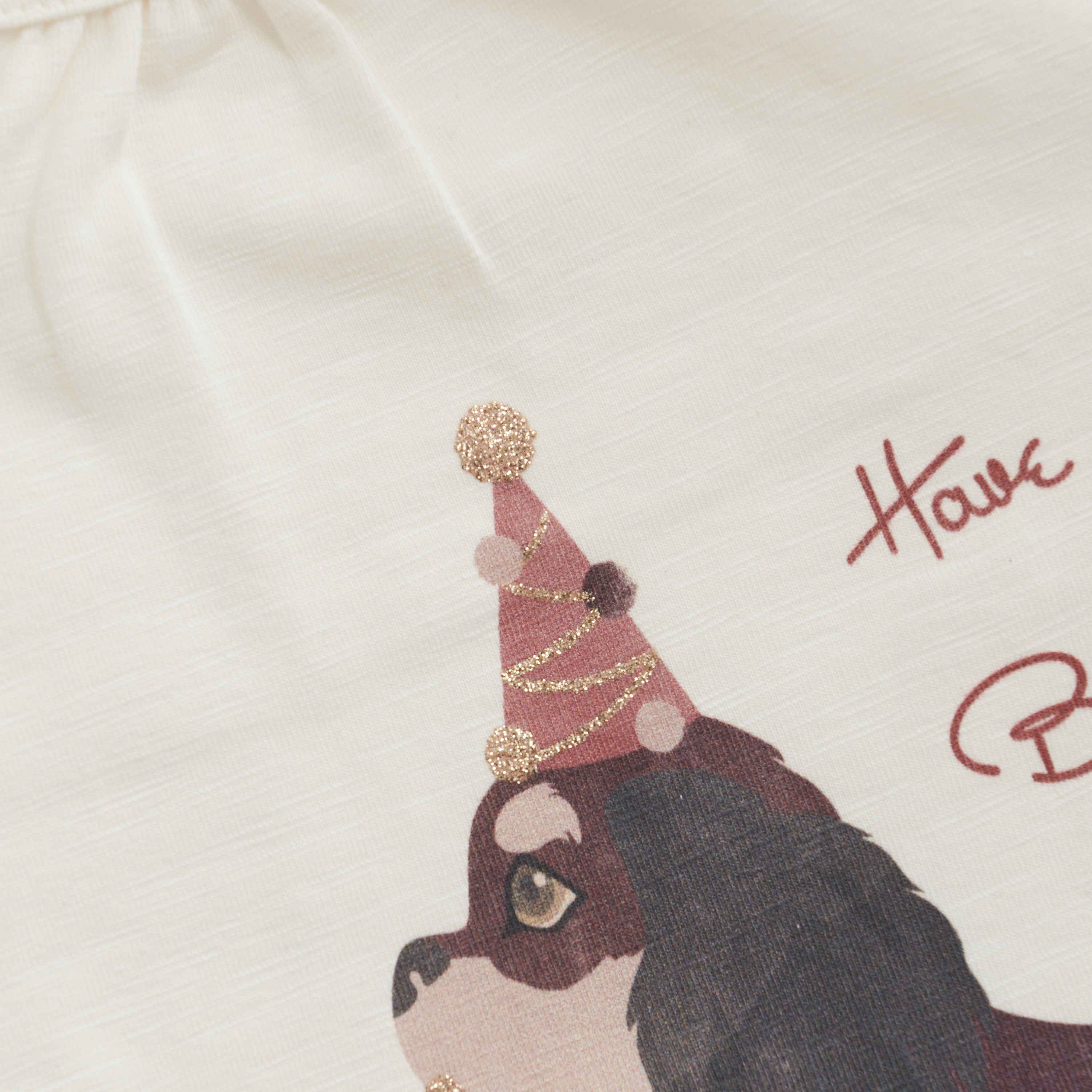 Лонгслив MinyMo 123615-1701 - фото 3