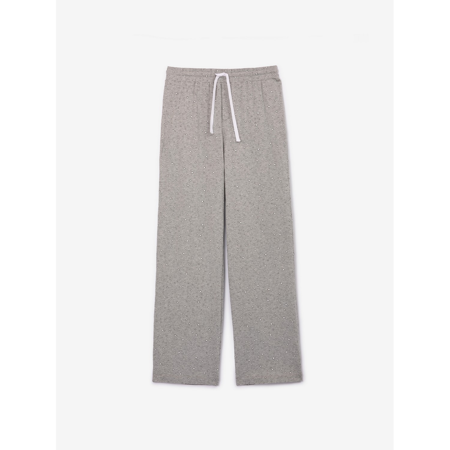 Пижама Gullivеr. 223GLVRGAC9701 - фото 5