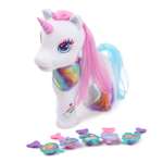Игровой набор Zuru Sparkle Girlz