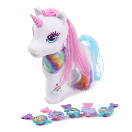 Игровой набор Zuru Sparkle Girlz