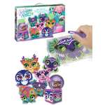 Термомозаика Nebulous Stars