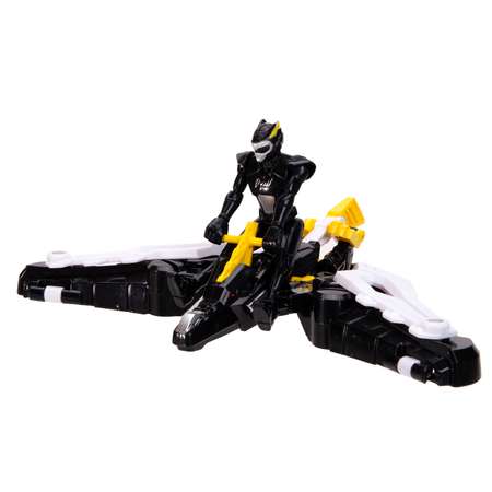 Игровой набор Miniforce Веспера