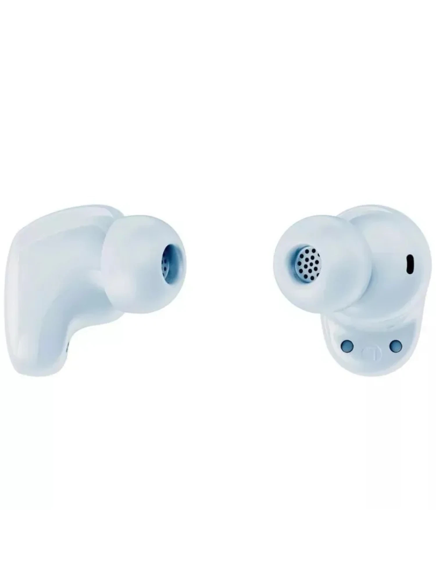 Наушники-вкладыши XIAOMI Redmi Buds - фото 4