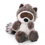 Мягкая игрушка Nici 25 см
