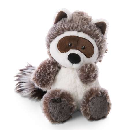 Мягкая игрушка Nici 25 см