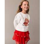 Свитшот Futurino