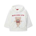 Толстовка ORIGINAL MARINES