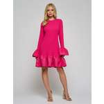 Платье Nota Bene