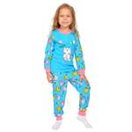 Пижама BONITO KIDS