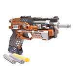 Игровой набор Devik Toys