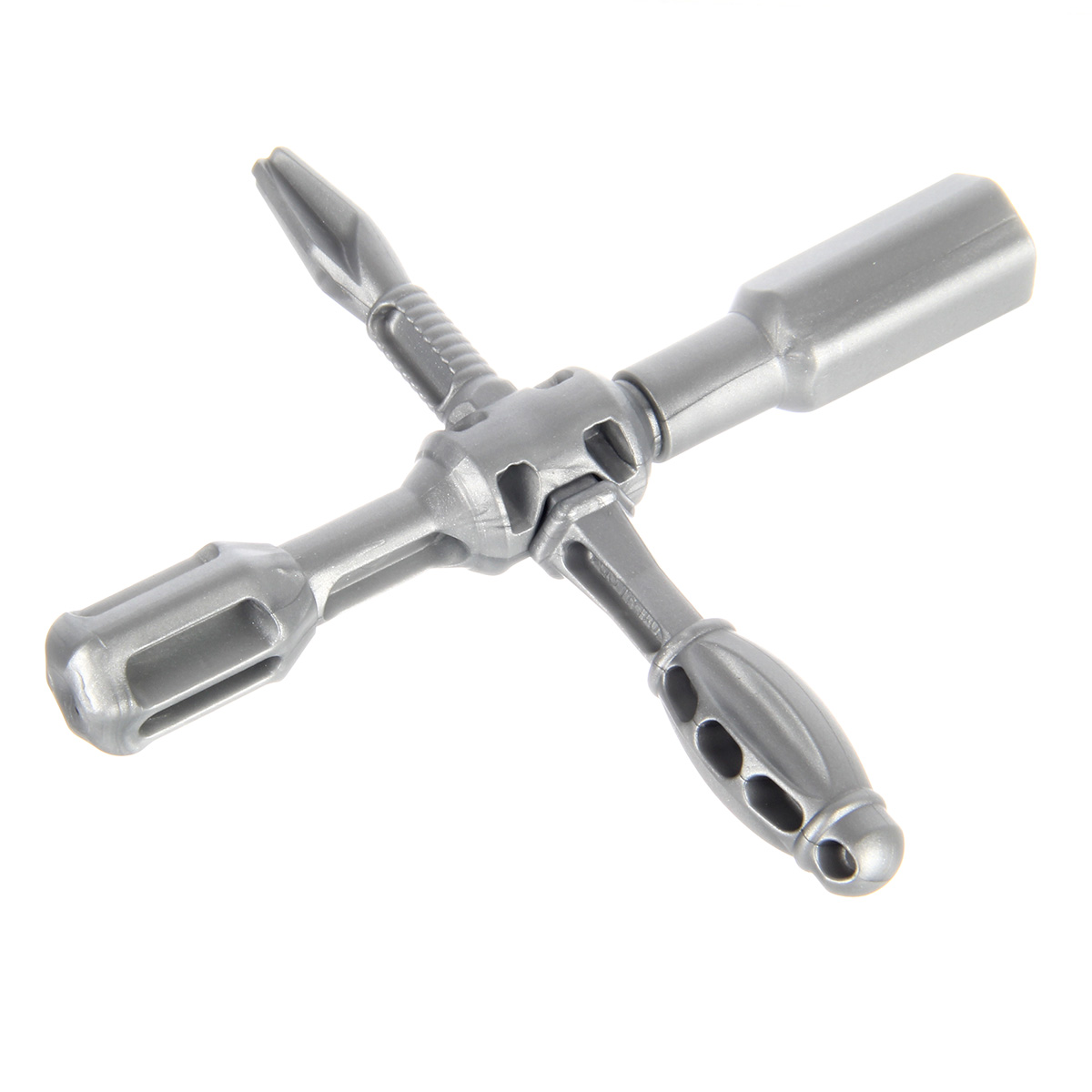 Игрушка Veld Co - фото 30