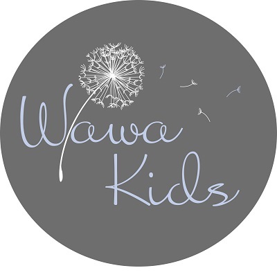 Wawa Kids