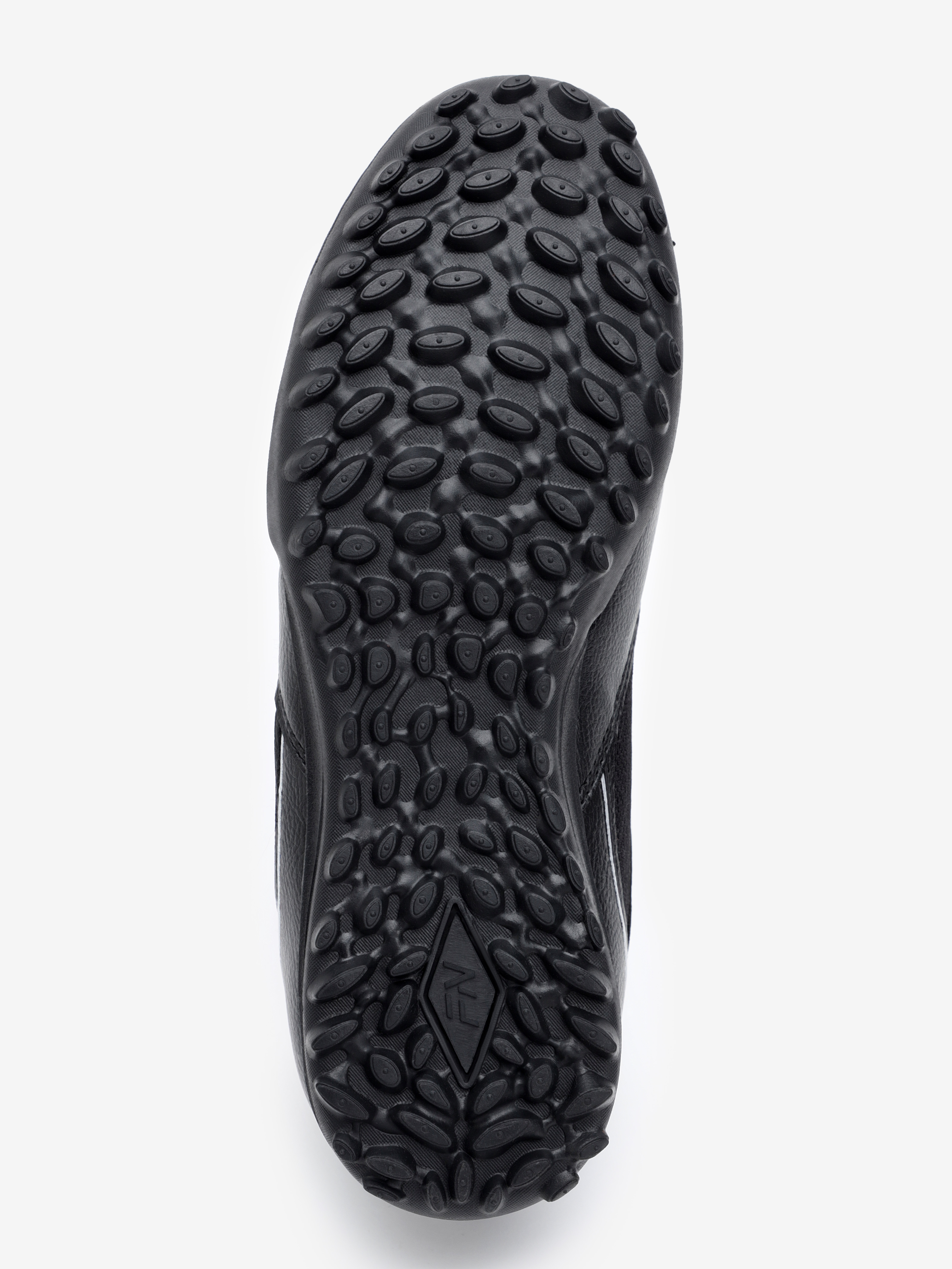 Бутсы FN KFN5061003-000 - фото 18