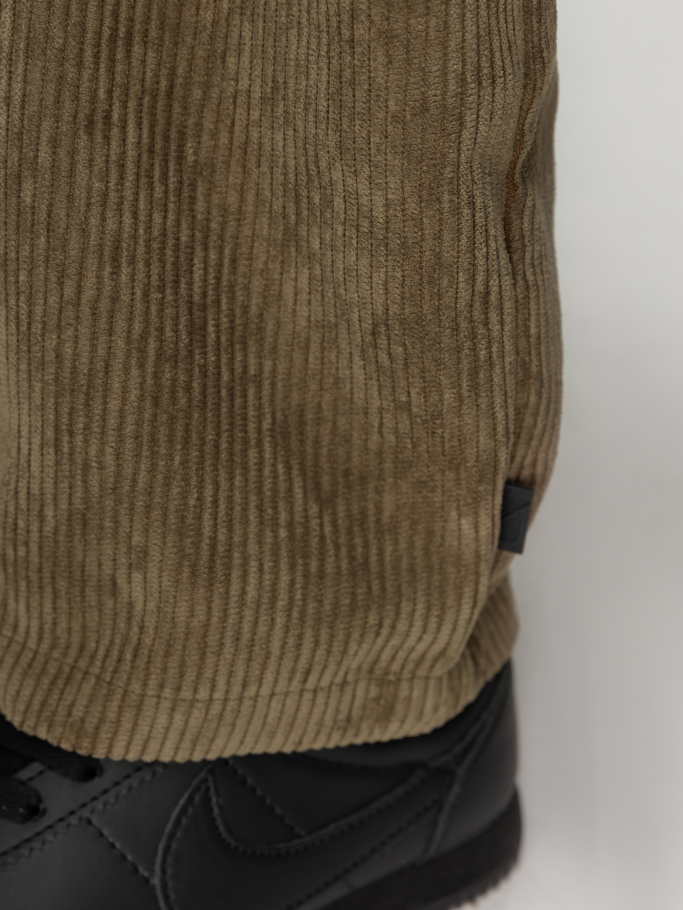 Костюм Bodo 11-565MU_хаки - фото 10