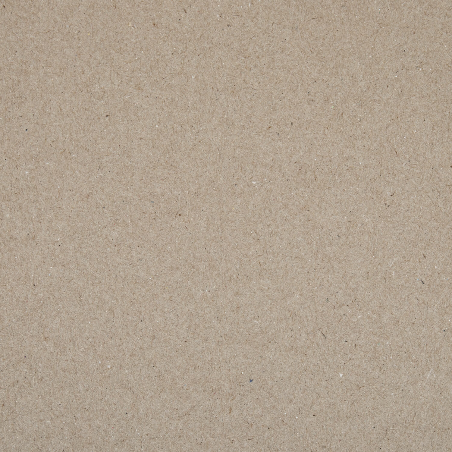 Цветной картон Brauberg - фото 5