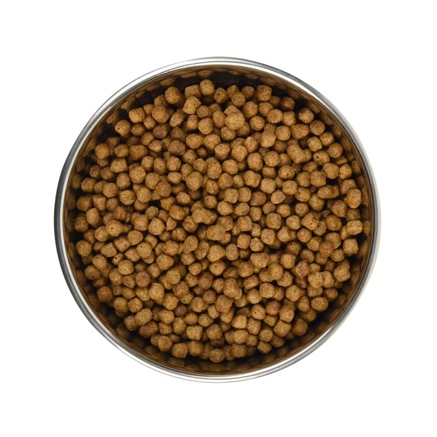 Корм сухой для котят CARNICA 0.4кг с индейкой и рисом - фото 5