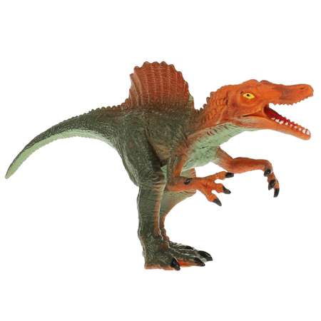 Игрушка Играем вместе
