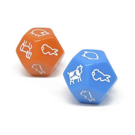 Настольная игра Granna