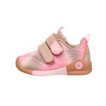 Кроссовки Indigo kids