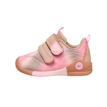 Кроссовки Indigo kids