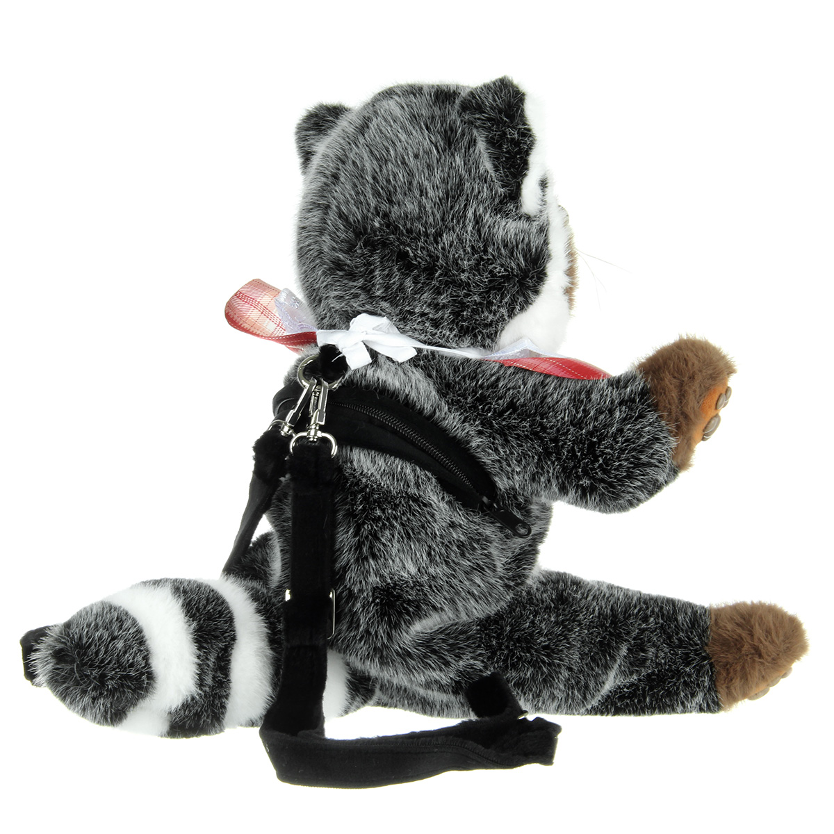 Рюкзак Veld Co - фото 21