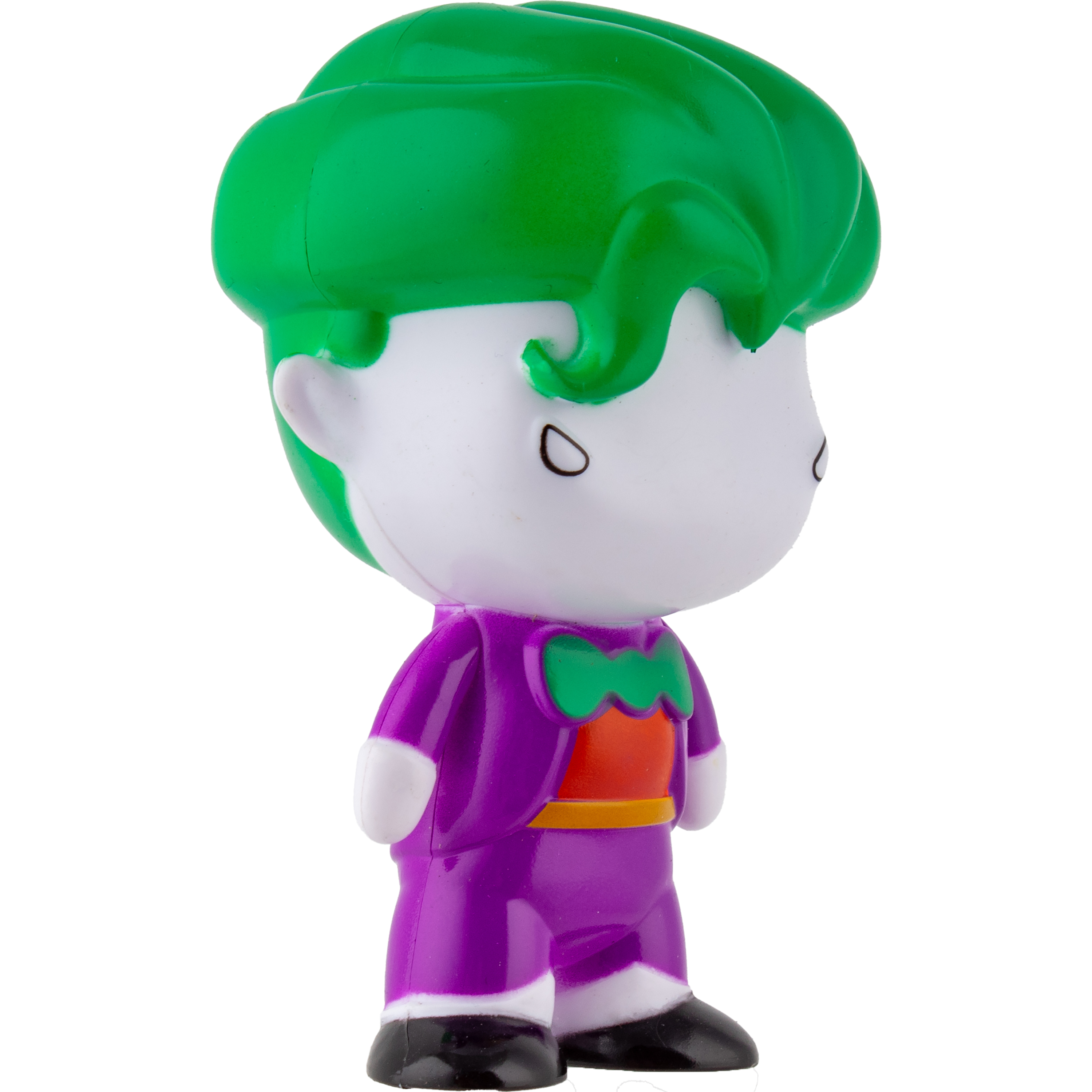 Фигурка KiddiePlay Джокер Тиби 10см - фото 5