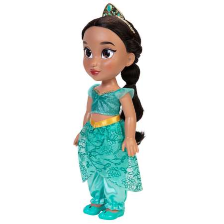 Кукла классическая Jakks Pacific