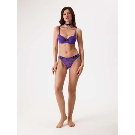Бюстгальтер Infinity Lingerie