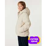 Куртка Futurino