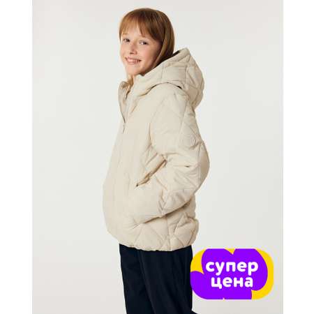 Куртка Futurino