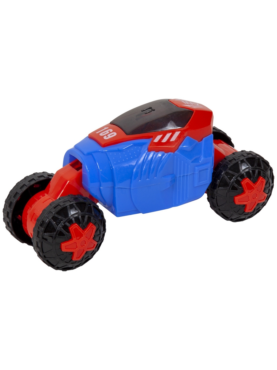 Багги Handers перевертыш GC169134 - фото 11