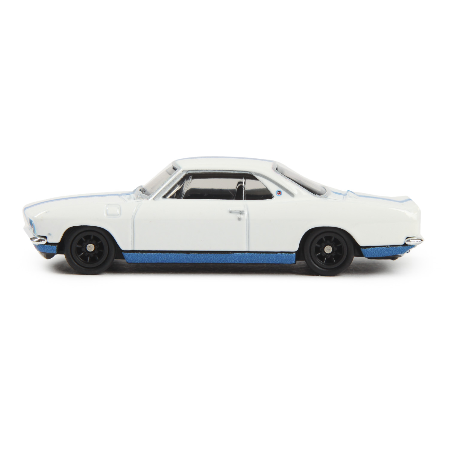 Автомобиль Hot Wheels 1:64 FPY86/HCJ84 - фото 4