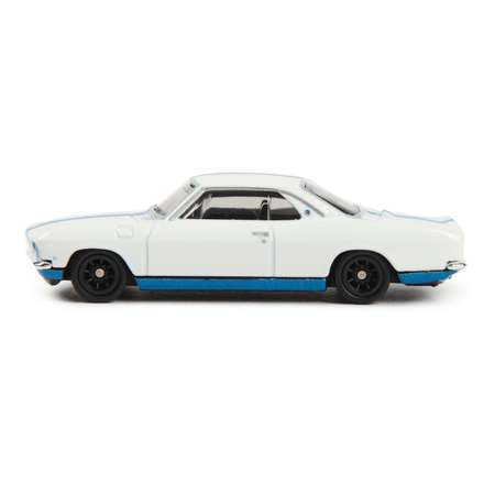 Автомобиль Hot Wheels 1:64