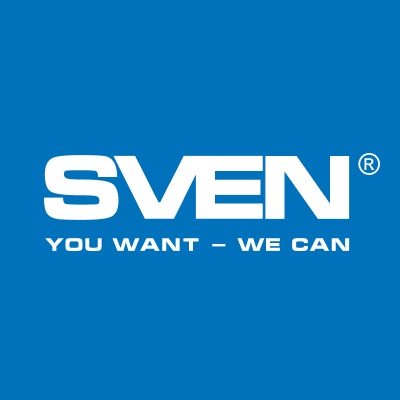 SVEN