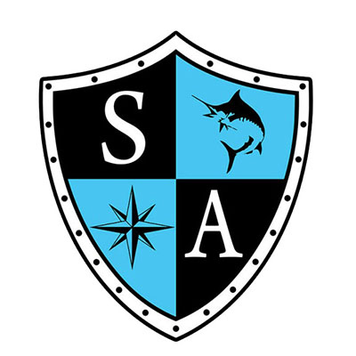 SA Co.