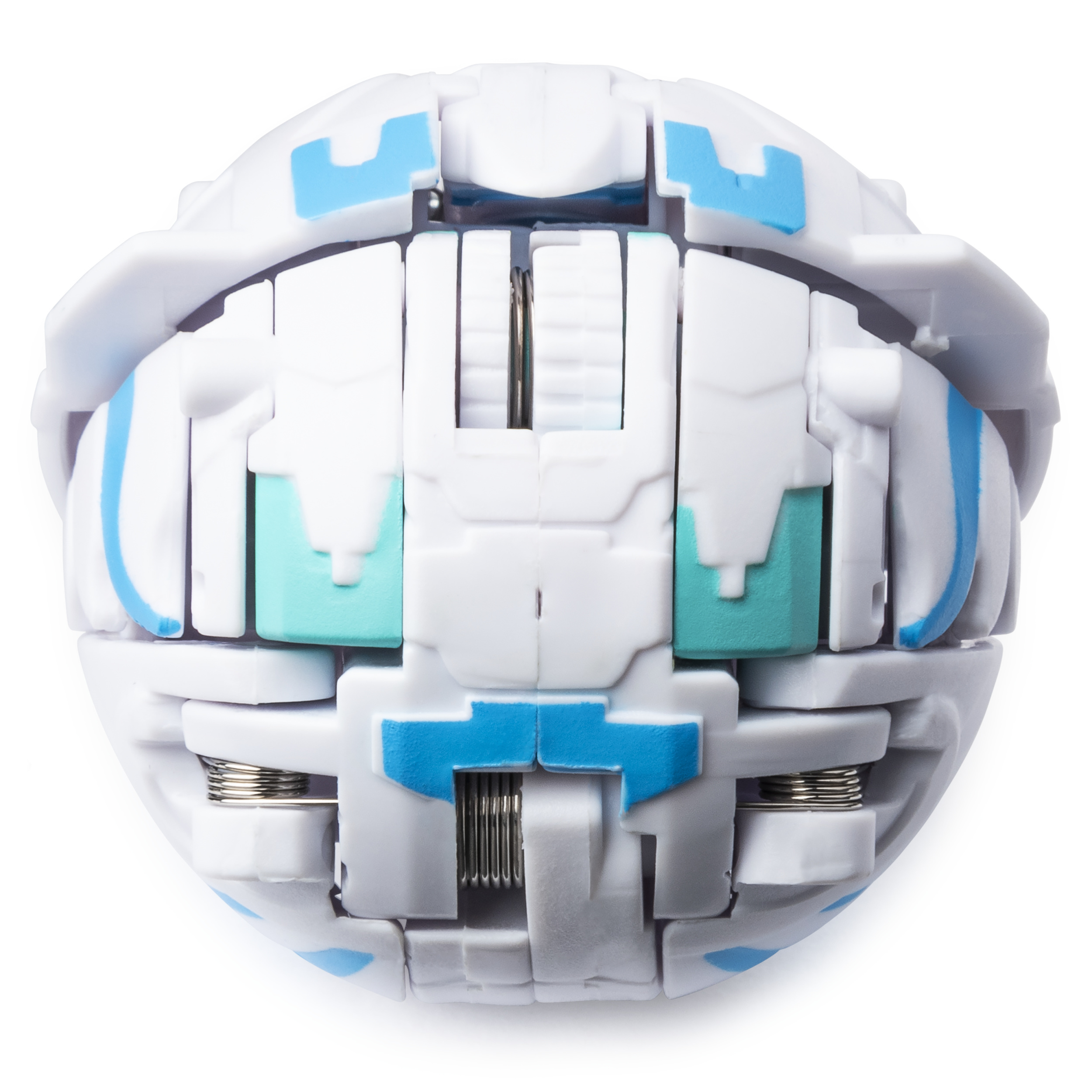 Фигурка Bakugan - фото 4
