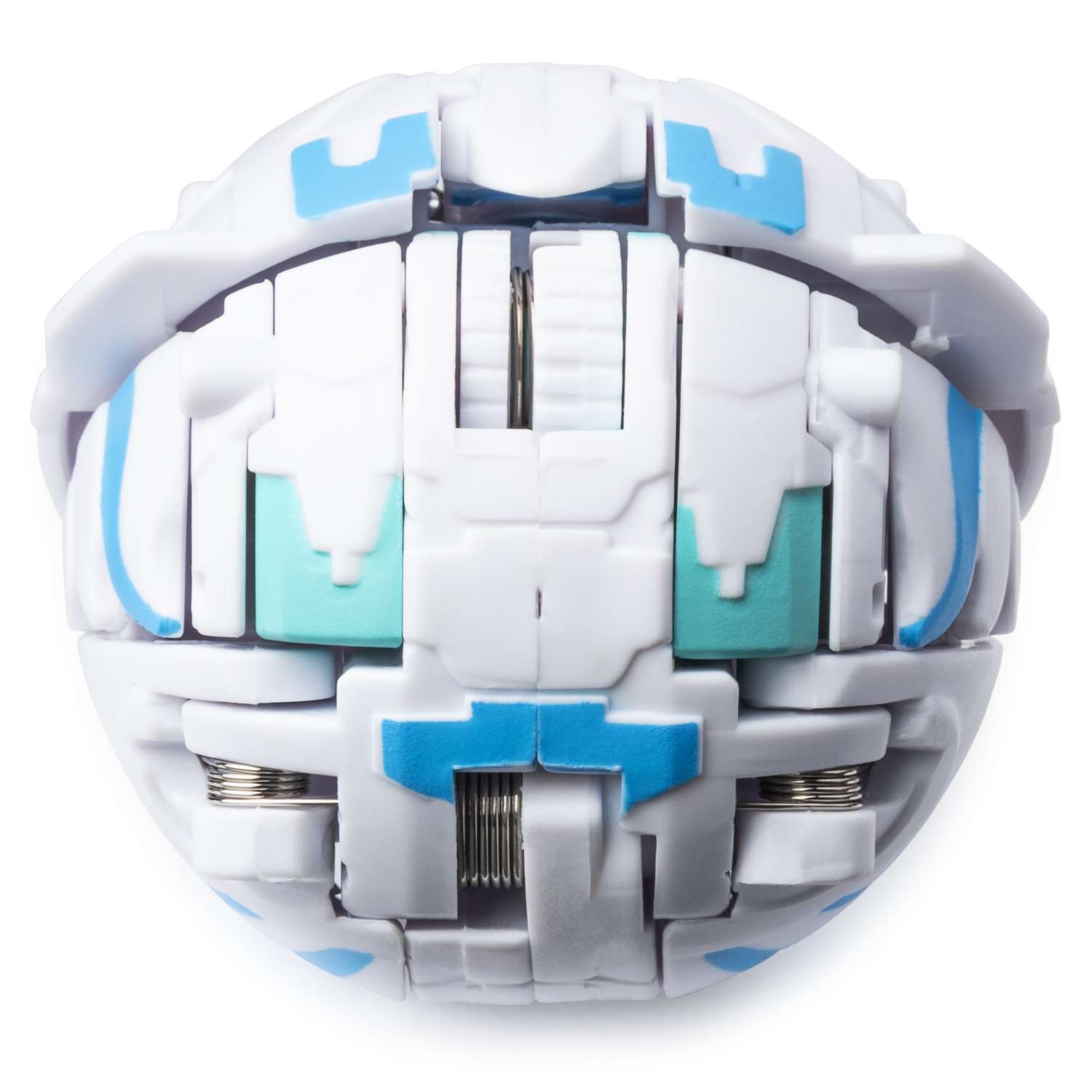 Фигурка Bakugan - фото 4