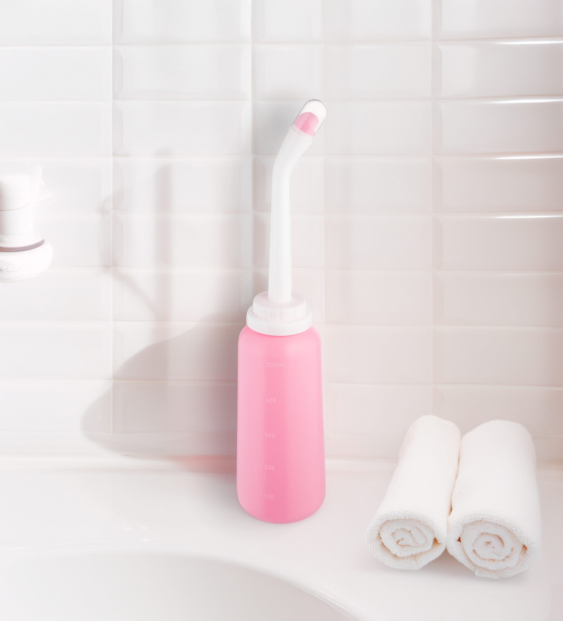 Ковш Canpol Babies - фото 3