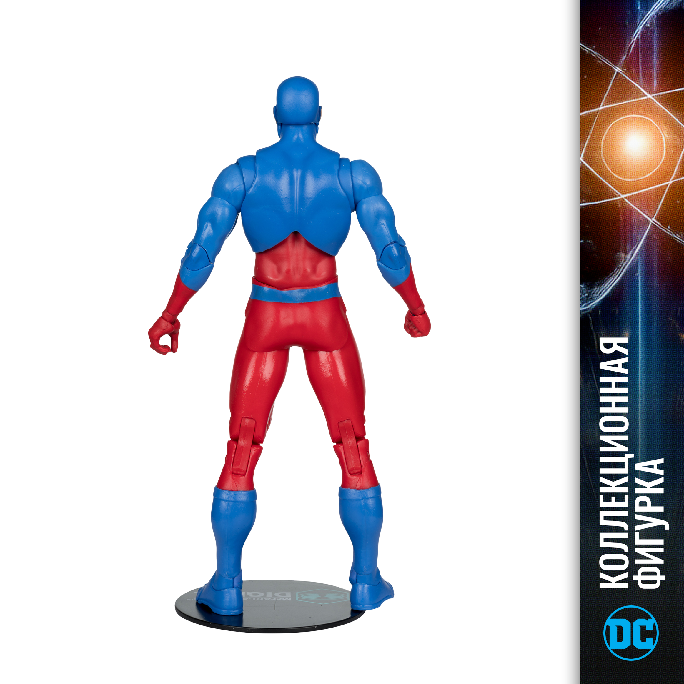 Фигурка McFarlane Toys - фото 7