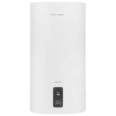 Водонагреватель Royal Thermo RWH 50 Citadel Unic