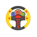 Игрушка Play Smart